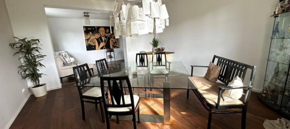 11 rooms House in Wiener Neustadt, Austria No. 234721 7