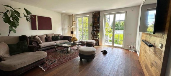 11 rooms House in Wiener Neustadt, Austria No. 234721 8