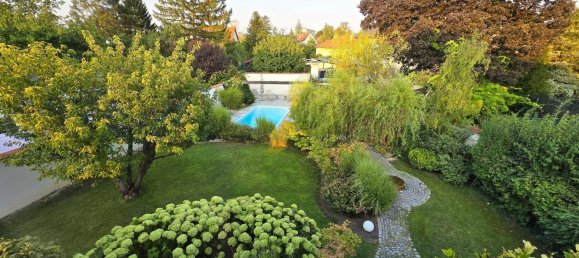 11 rooms House in Wiener Neustadt, Austria No. 234721 4