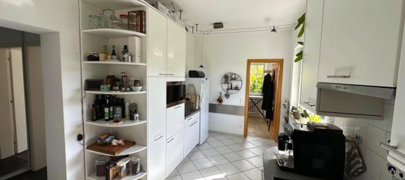 11 rooms House in Wiener Neustadt, Austria No. 234721 11