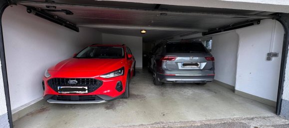 11 rooms House in Wiener Neustadt, Austria No. 234721 20