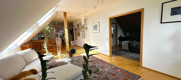 11 rooms House in Wiener Neustadt, Austria No. 234721 16