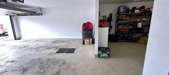 11 rooms House in Wiener Neustadt, Austria No. 234721 21