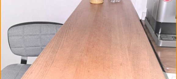 Casa T1 em Havelland, Germany N.º 359889 7