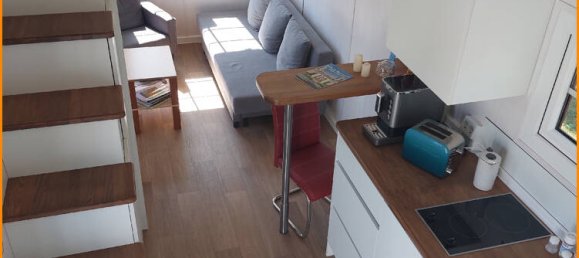 Casa T1 em Havelland, Germany N.º 359889 17