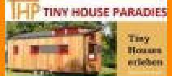 Casa T1 em Havelland, Germany N.º 359889 12