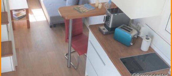 Casa T1 em Havelland, Germany N.º 359889 6