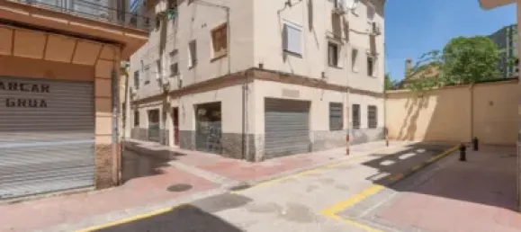 2 Schlafzimmer Wohnung in Granada, Spain, Nr. 179921 10