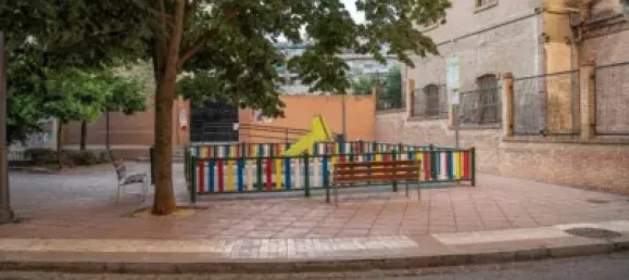 2 Schlafzimmer Wohnung in Granada, Spain, Nr. 179921 14