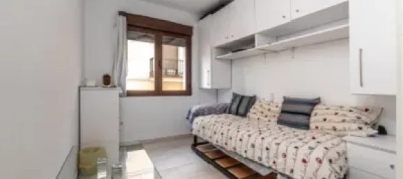 2 Schlafzimmer Wohnung in Granada, Spain, Nr. 179921 8
