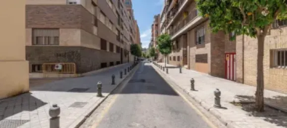 2 Schlafzimmer Wohnung in Granada, Spain, Nr. 179921 11