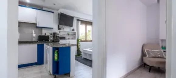 2 Schlafzimmer Wohnung in Granada, Spain, Nr. 179921 3