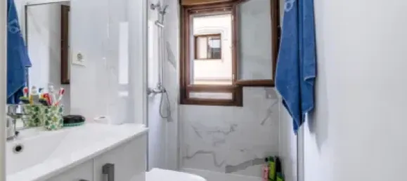 2 Schlafzimmer Wohnung in Granada, Spain, Nr. 179921 6