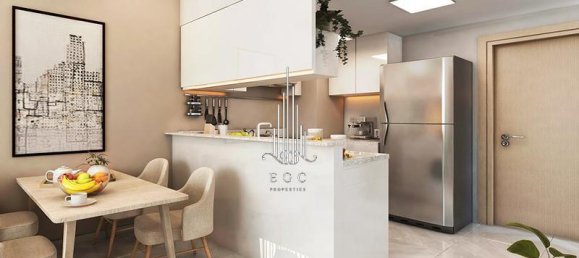 3 Schlafzimmer Wohnung in Al Maryah Island, UAE, Nr. 44840 5