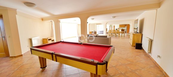 5 bedrooms Villa in Lagos, Portugal No. 133249 42