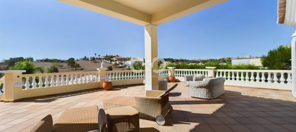 5 bedrooms Villa in Lagos, Portugal No. 133249 32