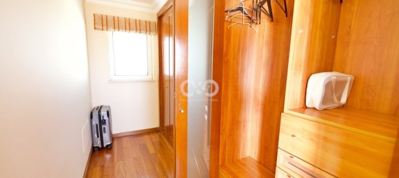 5 bedrooms Villa in Lagos, Portugal No. 133249 16