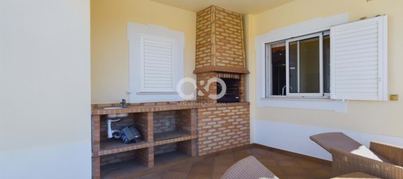 5 bedrooms Villa in Lagos, Portugal No. 133249 30