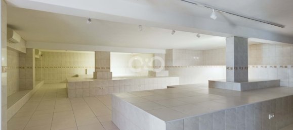 5 bedrooms Villa in Lagos, Portugal No. 133249 25