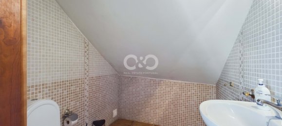 5 bedrooms Villa in Lagos, Portugal No. 133249 27