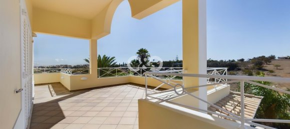 5 bedrooms Villa in Lagos, Portugal No. 133249 28