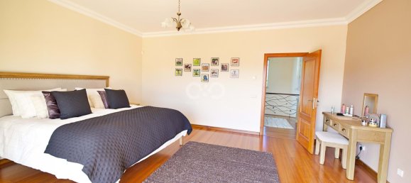 5 bedrooms Villa in Lagos, Portugal No. 133249 15
