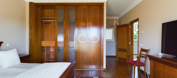 5 bedrooms Villa in Lagos, Portugal No. 133249 18