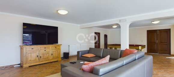 5 bedrooms Villa in Lagos, Portugal No. 133249 33