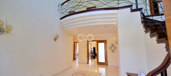 5 bedrooms Villa in Lagos, Portugal No. 133249 50