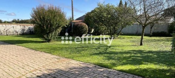 6 غرف نوم منزل في Salles-sur-Mer, France رقم 290482 15