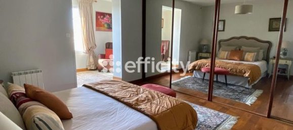6 غرف نوم منزل في Salles-sur-Mer, France رقم 290482 10
