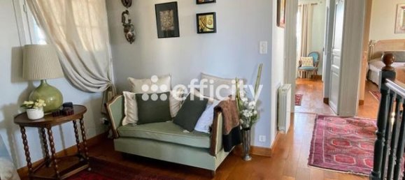 6 غرف نوم منزل في Salles-sur-Mer, France رقم 290482 11