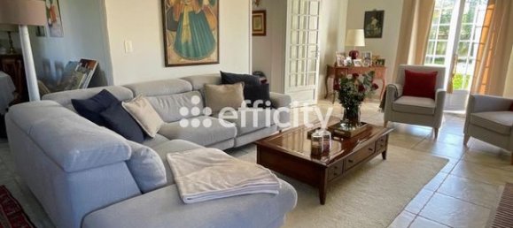 6 غرف نوم منزل في Salles-sur-Mer, France رقم 290482 4