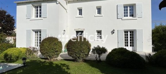 6 غرف نوم منزل في Salles-sur-Mer, France رقم 290482 3