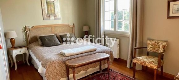 6 غرف نوم منزل في Salles-sur-Mer, France رقم 290482 7