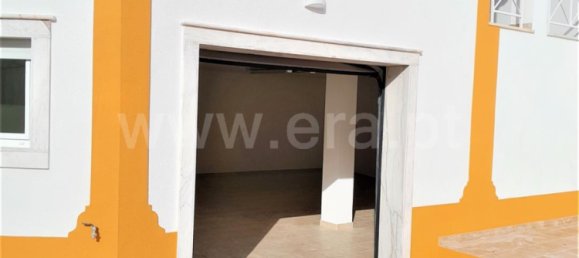 3 Schlafzimmer Haus in Ericeira, Portugal, Nr. 151425 3