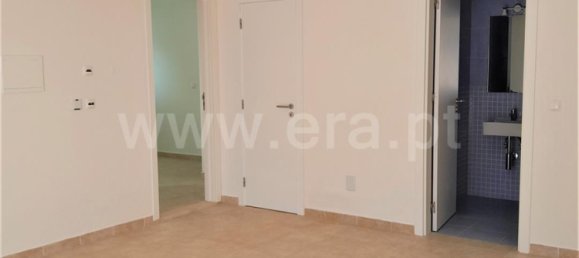 3 Schlafzimmer Haus in Ericeira, Portugal, Nr. 151425 7
