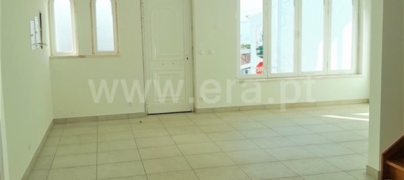 3 Schlafzimmer Haus in Ericeira, Portugal, Nr. 151425 10