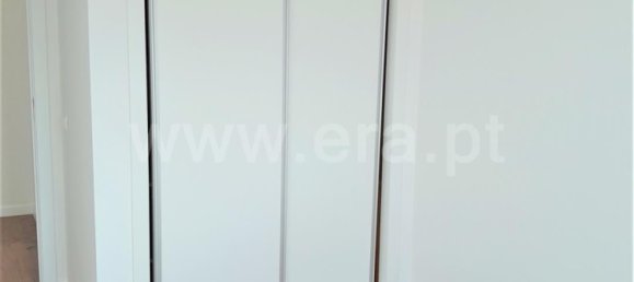 3 Schlafzimmer Haus in Ericeira, Portugal, Nr. 151425 19