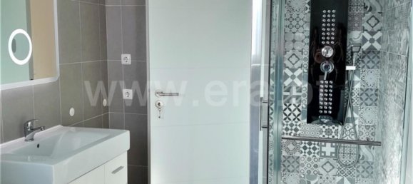 3 Schlafzimmer Haus in Ericeira, Portugal, Nr. 151425 14