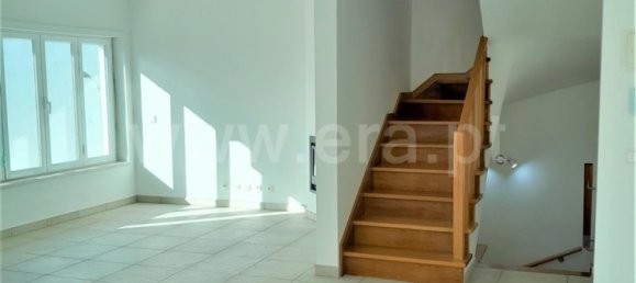 3 Schlafzimmer Haus in Ericeira, Portugal, Nr. 151425 11