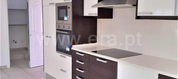 3 Schlafzimmer Haus in Ericeira, Portugal, Nr. 151425 12