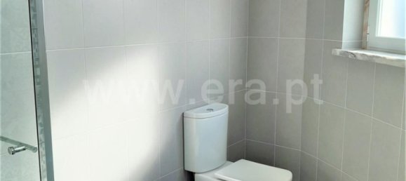3 Schlafzimmer Haus in Ericeira, Portugal, Nr. 151425 15