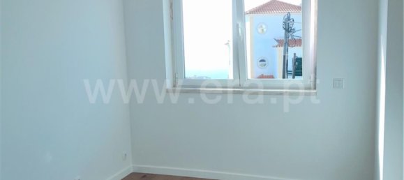 3 Schlafzimmer Haus in Ericeira, Portugal, Nr. 151425 18