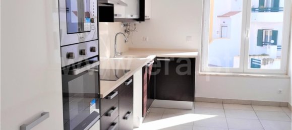 3 Schlafzimmer Haus in Ericeira, Portugal, Nr. 151425 13