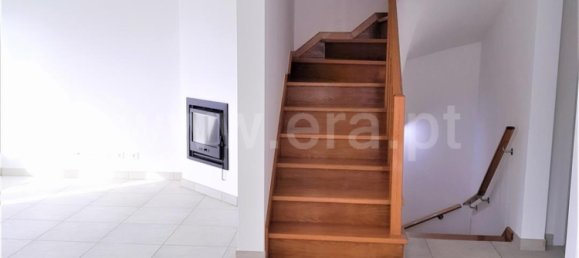 3 Schlafzimmer Haus in Ericeira, Portugal, Nr. 151425 9