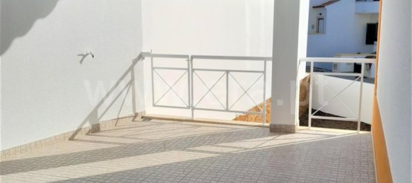 3 Schlafzimmer Haus in Ericeira, Portugal, Nr. 151425 5