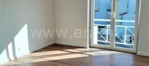 3 Schlafzimmer Haus in Ericeira, Portugal, Nr. 151425 20