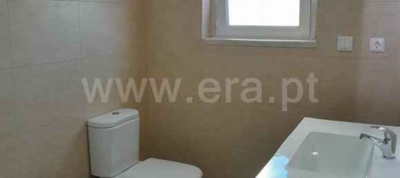 3 Schlafzimmer Haus in Ericeira, Portugal, Nr. 151425 16