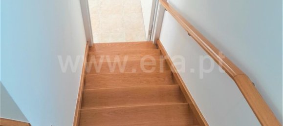 3 Schlafzimmer Haus in Ericeira, Portugal, Nr. 151425 8